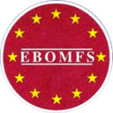 EBOMFS Logo
